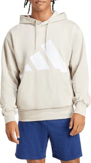 adidas Graphic Hoodie