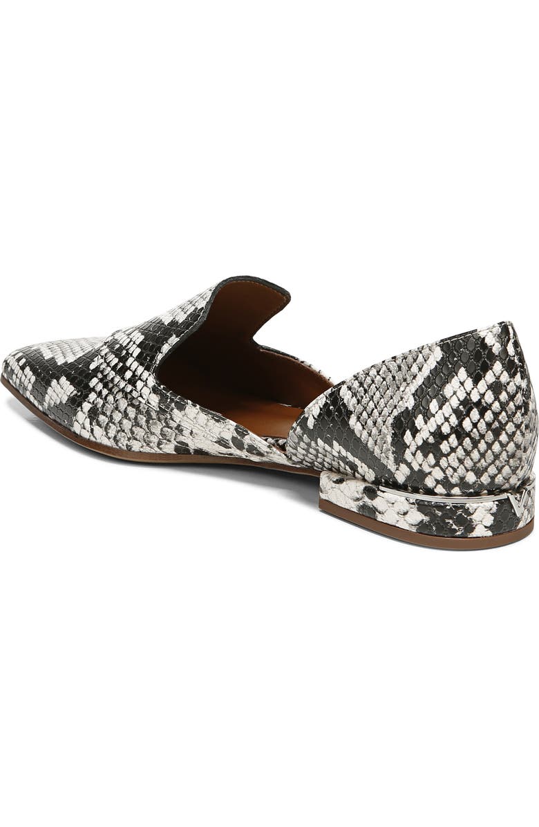 Franco Sarto Artisan Flat, Alternate, color,