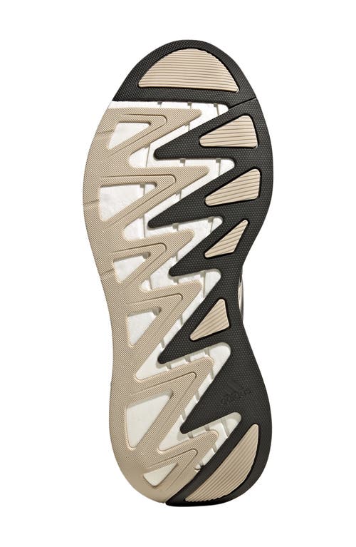 ADIDAS ORIGINALS ADIDAS ADIZERO ARUKU SNEAKER