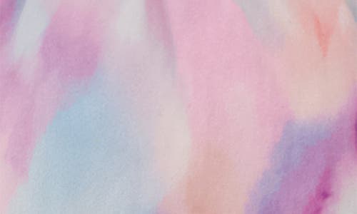 Andy & Evan Kids' Zip Gloves In Pink