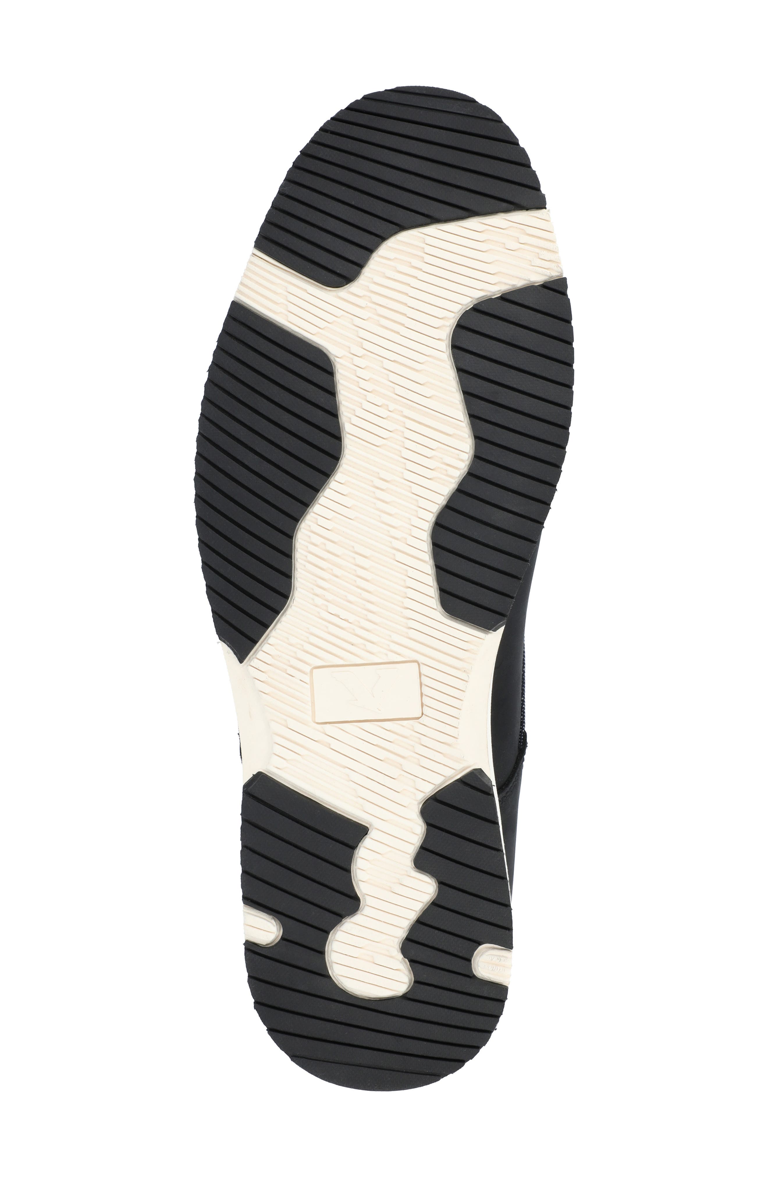 TERRITORY BOOTS Redwoods Chukka Boot, Alternate, color, 