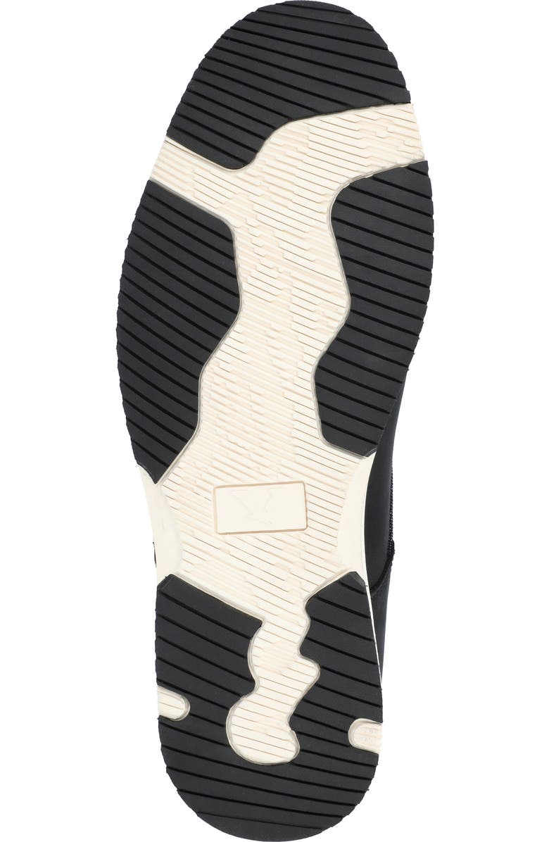 TERRITORY BOOTS Redwoods Chukka Boot, Alternate, color,