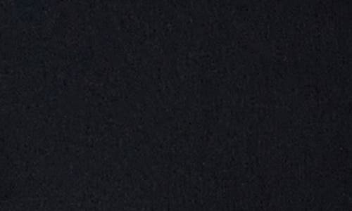 Bdg Urban Outfitters Hailey Zip-up Shirt In Black