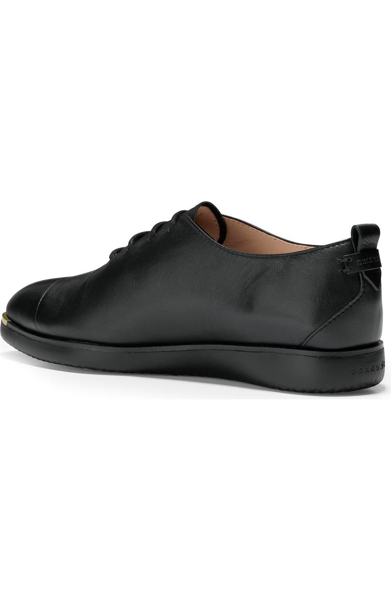 Cole Haan Grand Ambition Oxford, Alternate, color,
