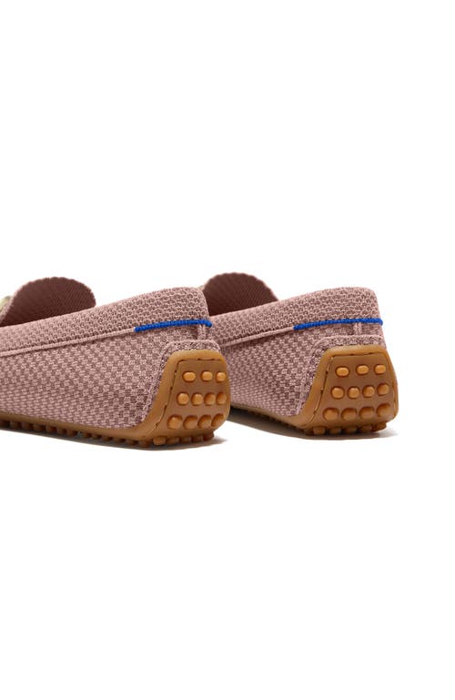 ROTHYS ROTHY'S THE DOUBLE BIT DRIVER 