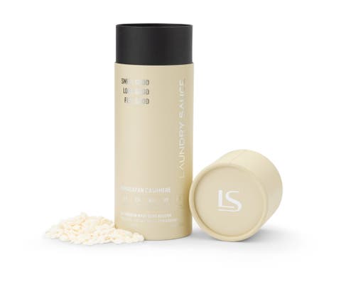 Australian Sandalwood Advanced In Wash Scent Booster