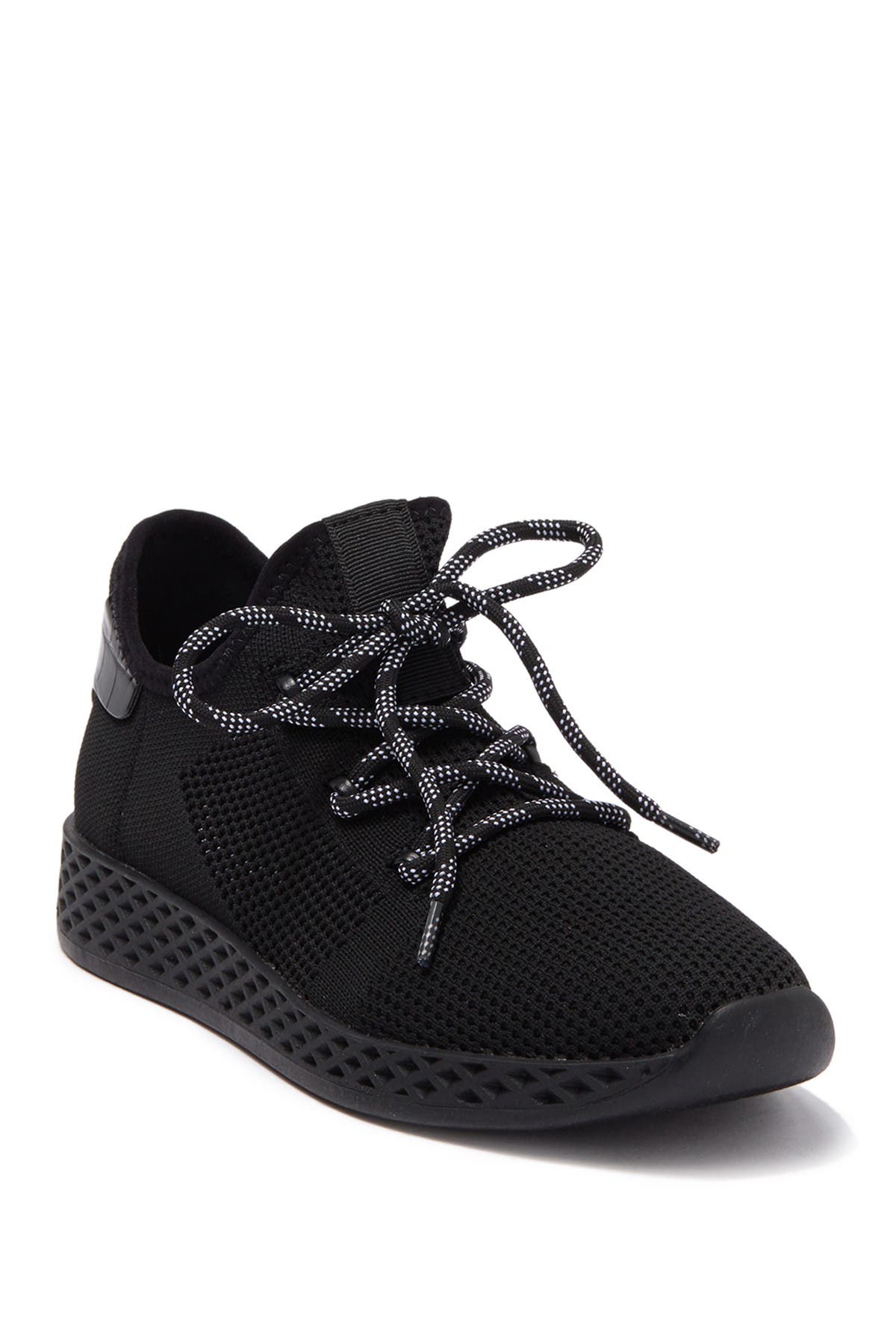 JSlides Ophelia Knit Sneaker, Main, color, 
