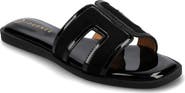 Journee Collection Primah Slide Sandal