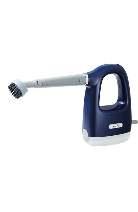 CS-100 Compact Steam Cleaner