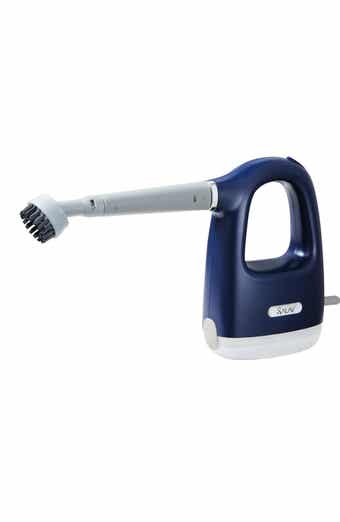 SALAV CS-100 Compact Steam Cleaner