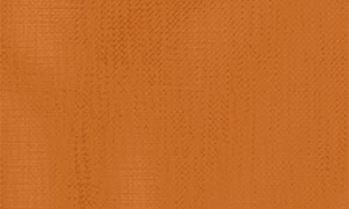 Baboon To The Moon Set Of 2 Monomesh Pouches In Brown