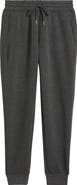 Robert Barakett Croydon Scuba Joggers