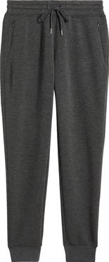 Robert Barakett Croydon Scuba Joggers