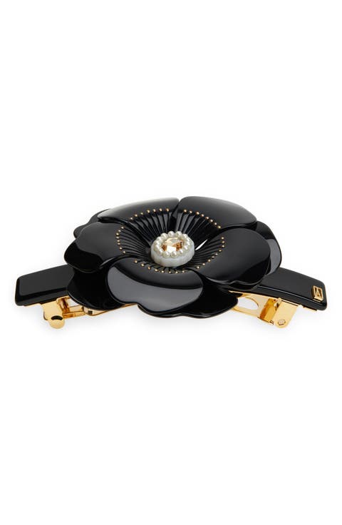 Alexandre de Paris Hair Clips | Nordstrom Alexandre de Paris Hair Clips | Nordstrom