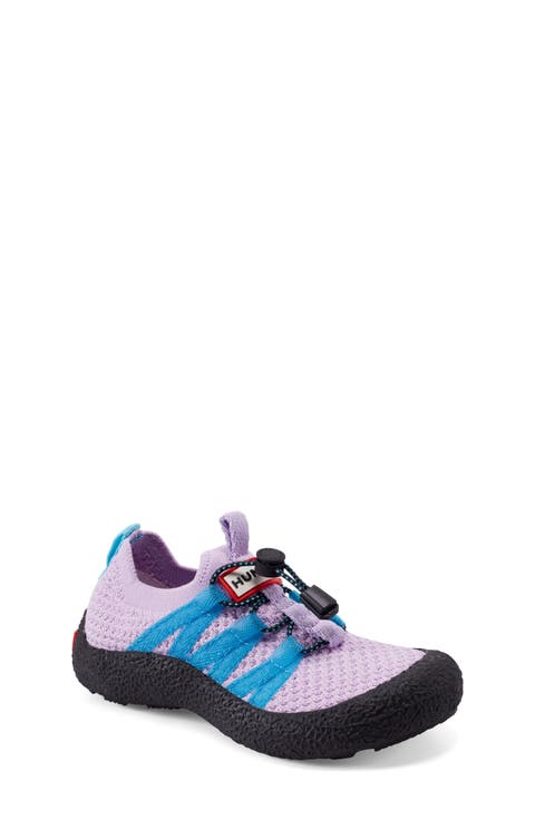 Vin Water Friendly Sandal (Little Kid & Big Kid)