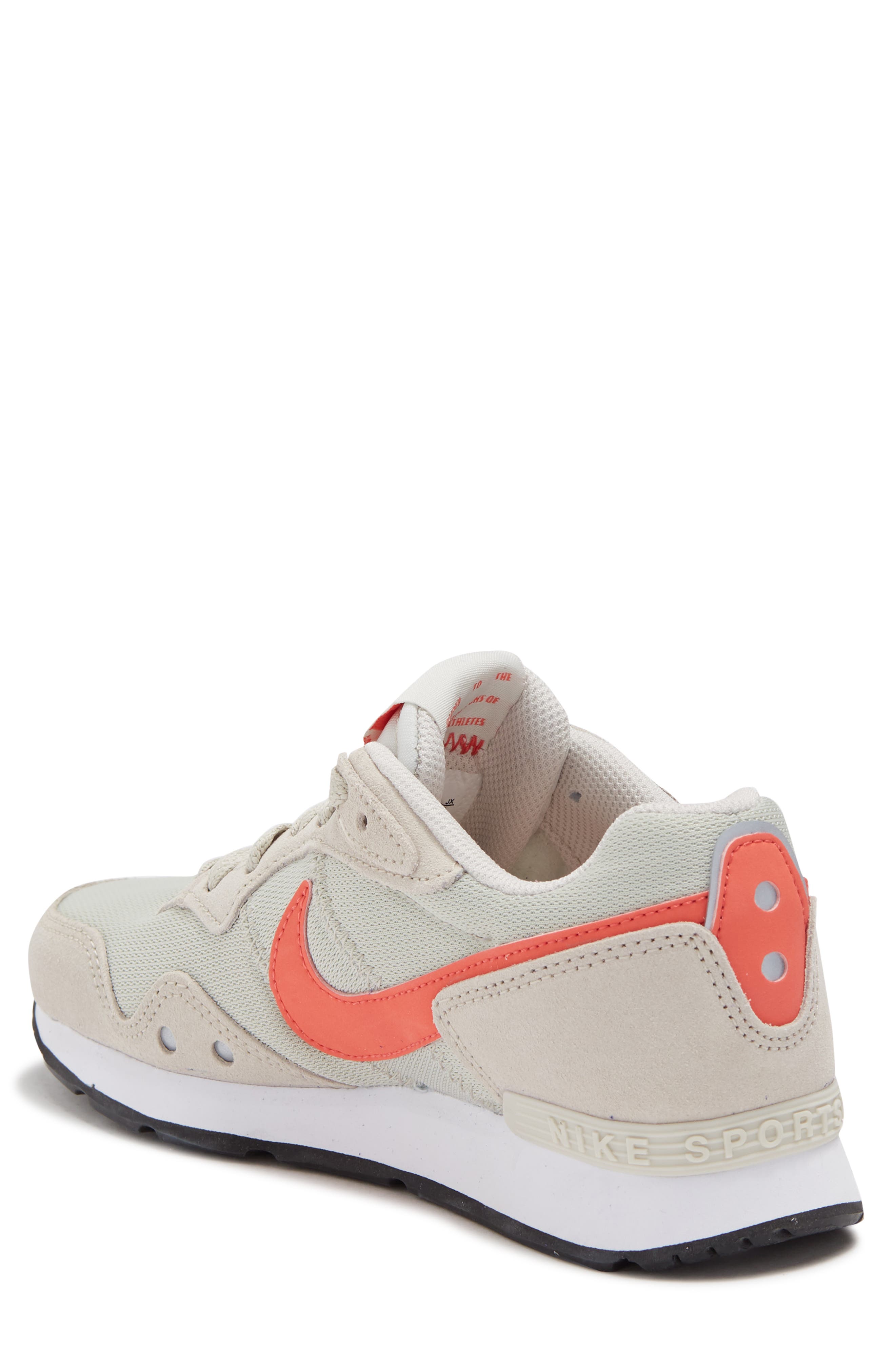 Venture Running Shoe, Alternate, color, 005 LTBONE/MGCEMB