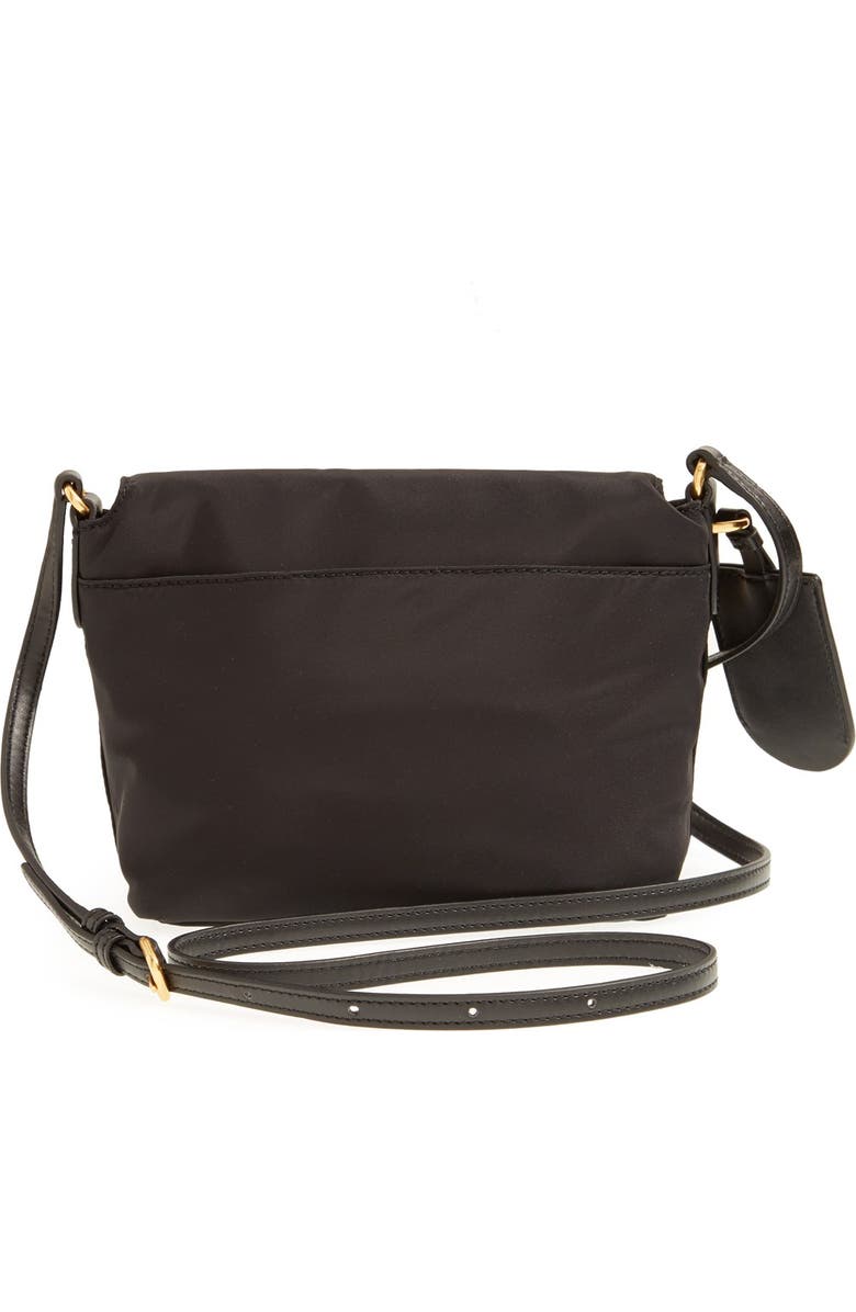 Marc Jacobs MARC BY MARC JACOBS 'Preppy Legend - Mini Natasha' Crossbody Bag, Alternate, color,