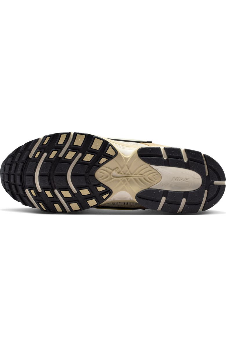 Nike V5 RNR Sneaker, Alternate, color, Coconut Milk/ Coconut Milk