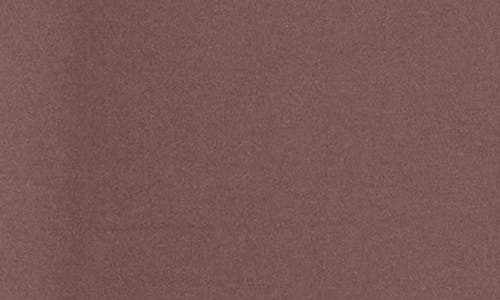 Balance Collection Violet Skort In Plum Truffle