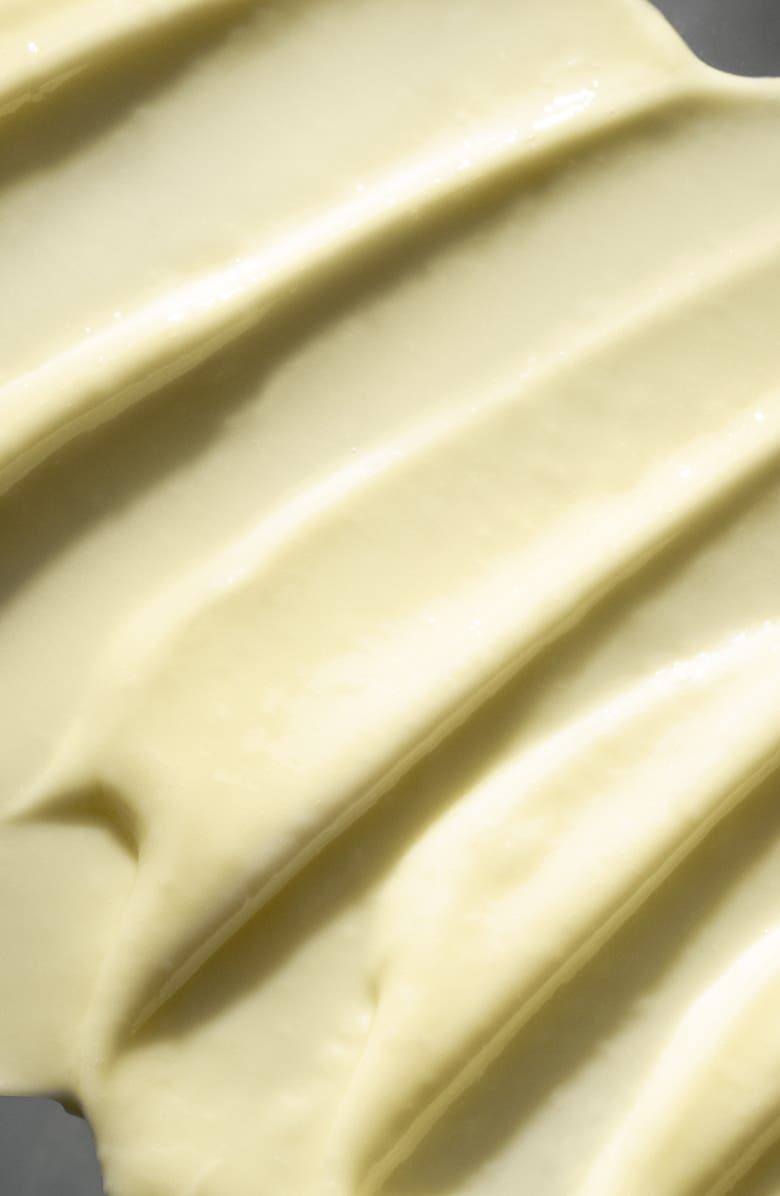 HOUSE OF CB Vivi Long Sleeve Corset Minidress, Alternate, color, 