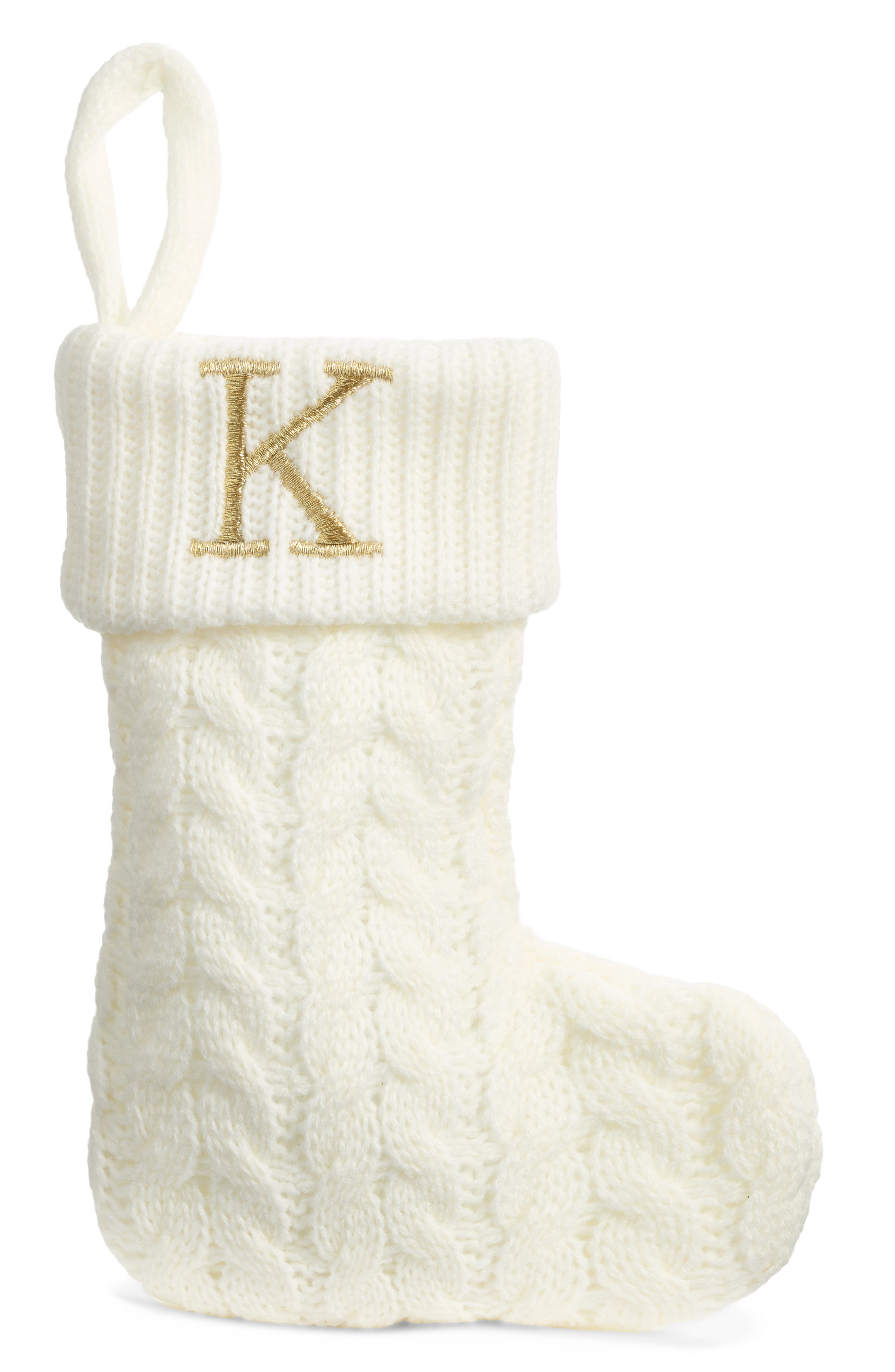 K- IVORY MULTI