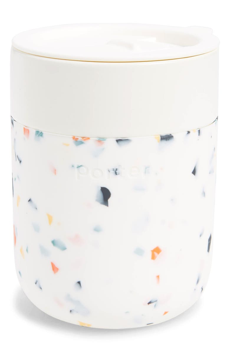 W&P Design Porter Mug, Main, color,