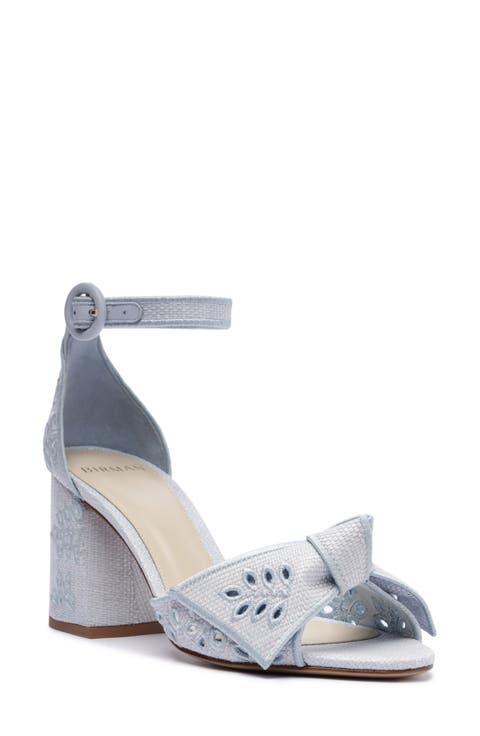 Women's Alexandre Birman Sandals and Flip-Flops | Nordstrom Women's Alexandre Birman Sandals and Flip-Flops | Nordstrom