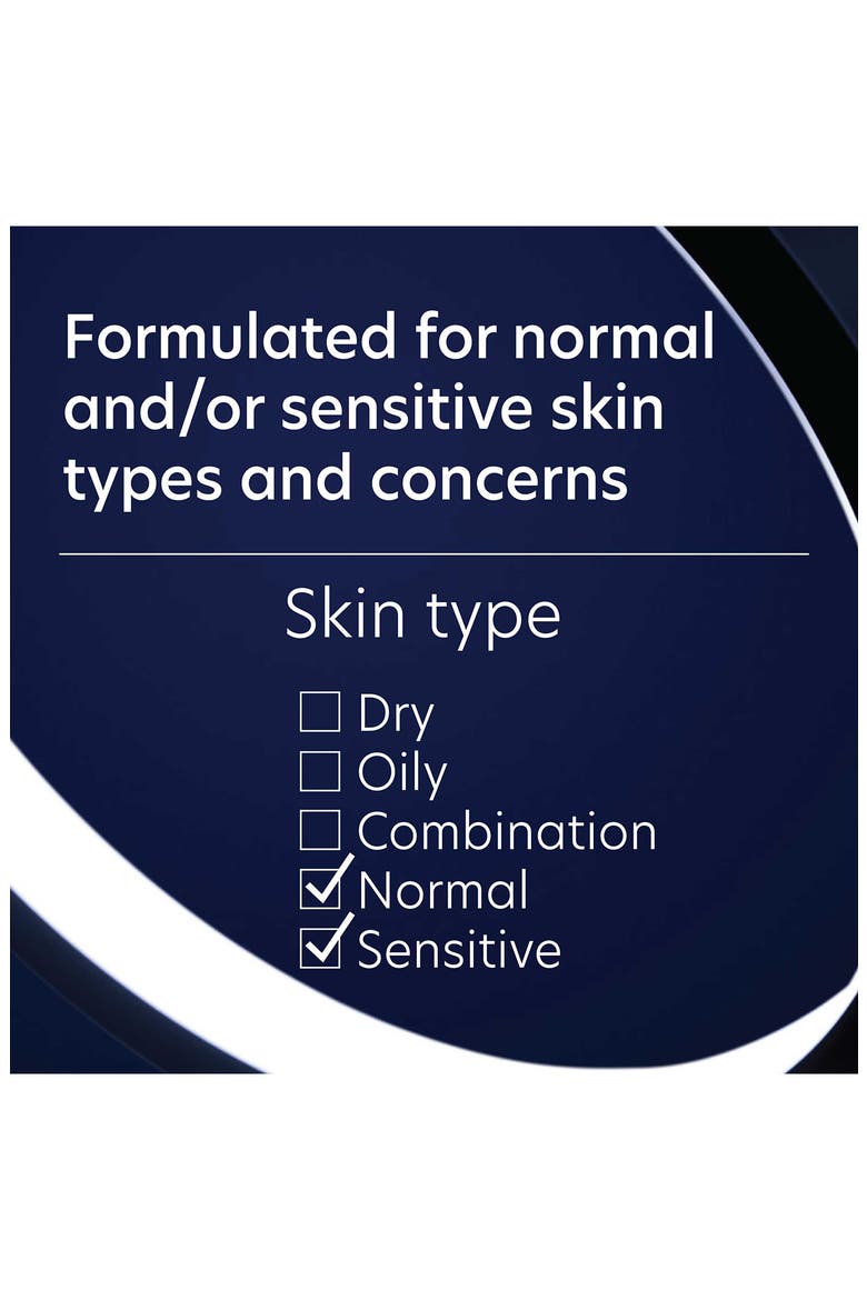 ReBalance Face Cream, Alternate, color, NO COLOR