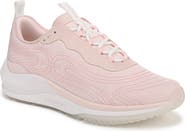 Sam Edelman Miles Sneaker