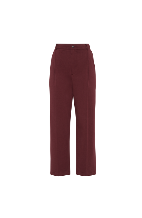 Women's Brunello Cucinelli Cropped & Capri Pants | Nordstrom