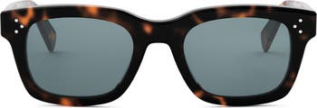 CELINE - CELINE / セリーヌ | CL41373/S ボストンシェイプ