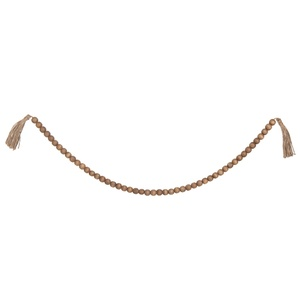 selected Brown