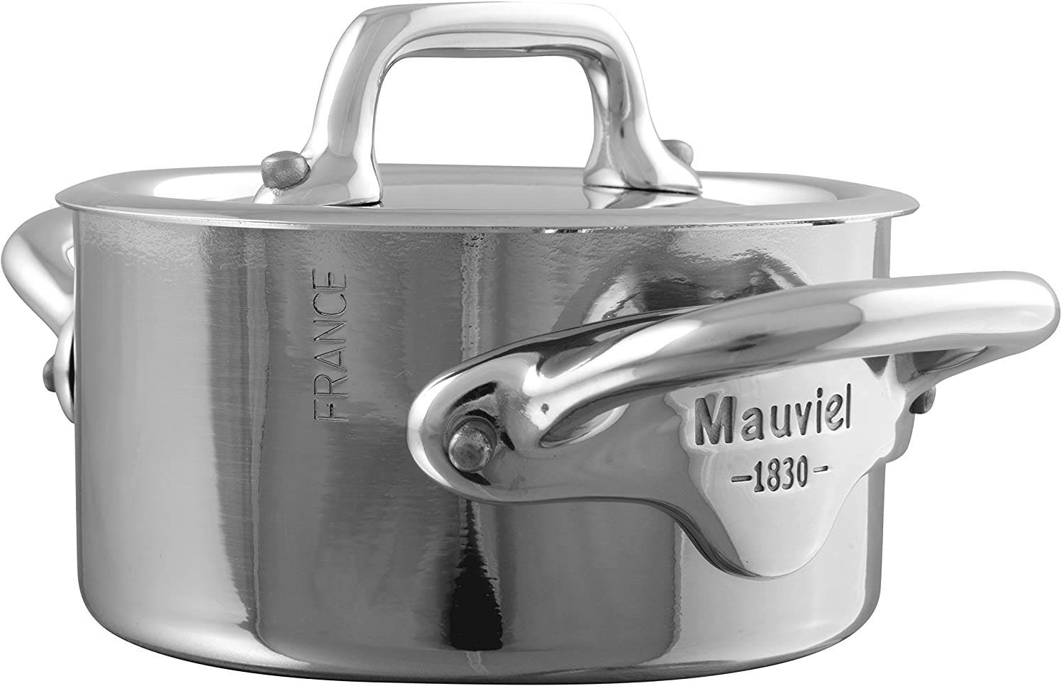 selected Silver