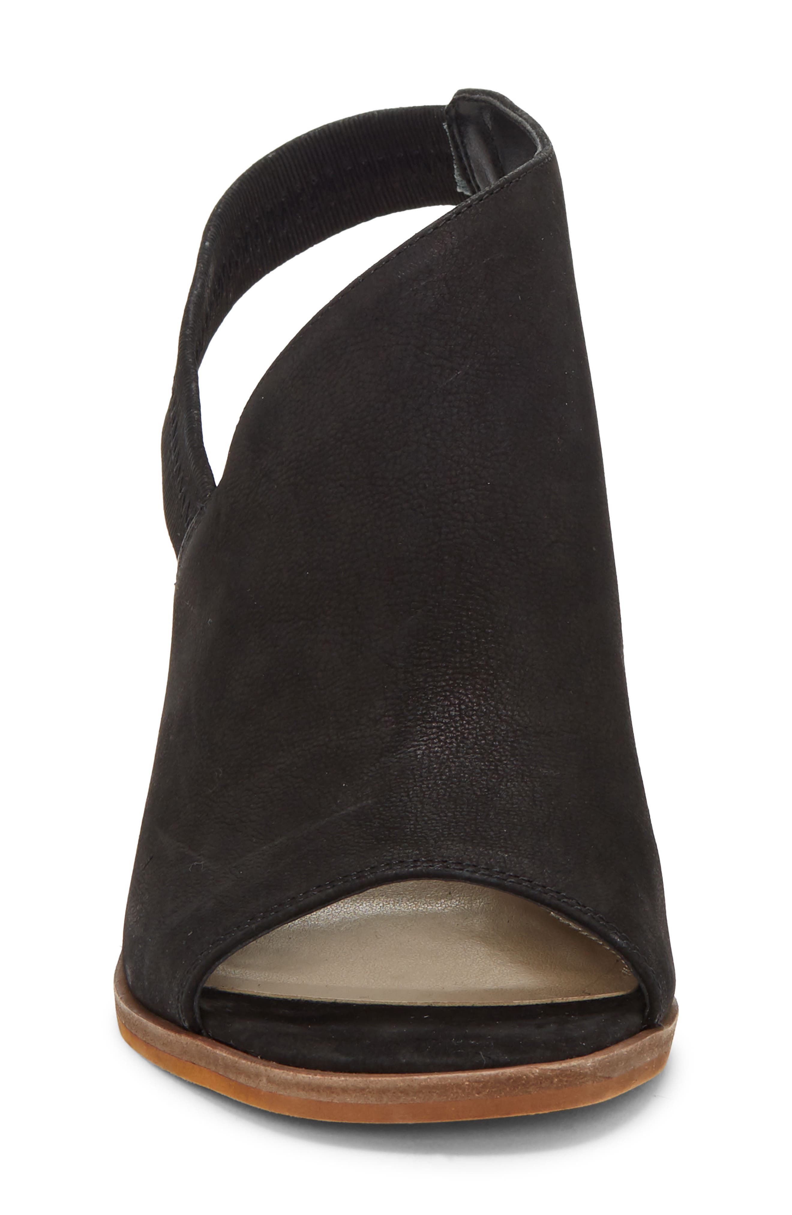 Vince Camuto Kailsy Sandal, Alternate, color, 