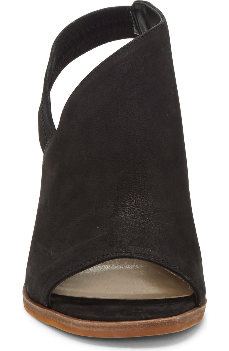 Vince Camuto Kailsy Sandal, Alternate, color,