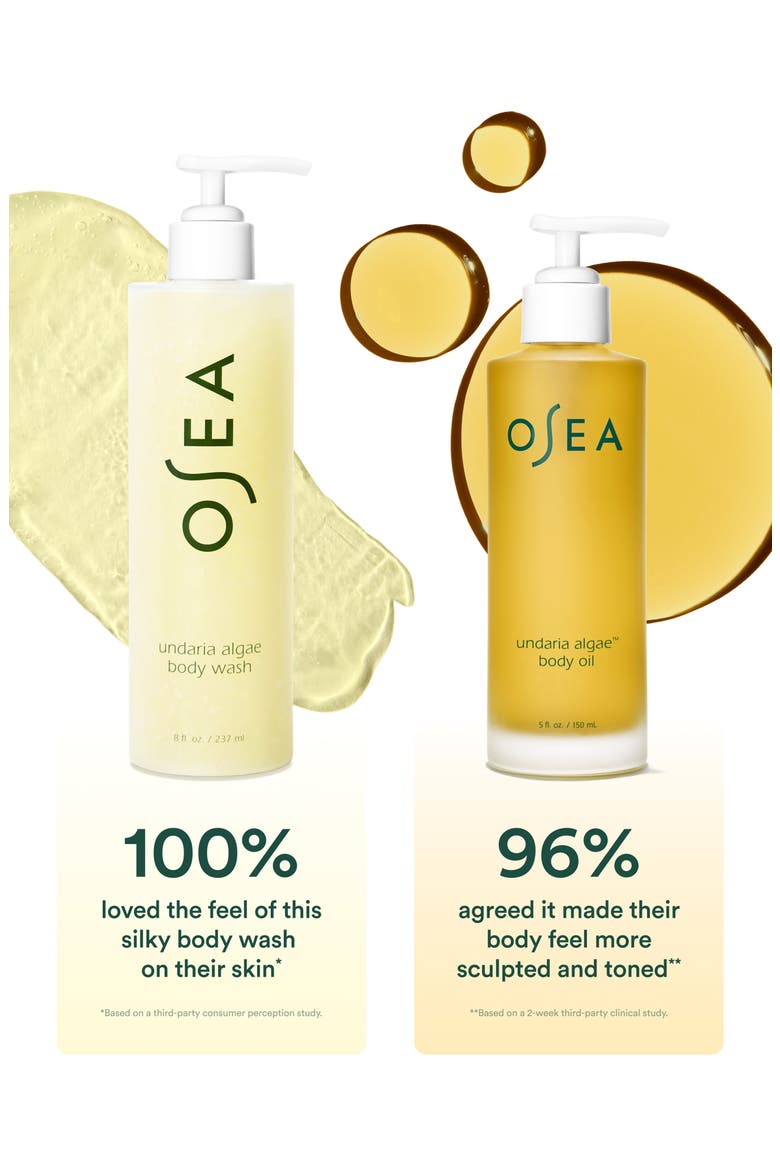 Cleanse & Glow Body Set $104 Value, Alternate, color, NO COLOR