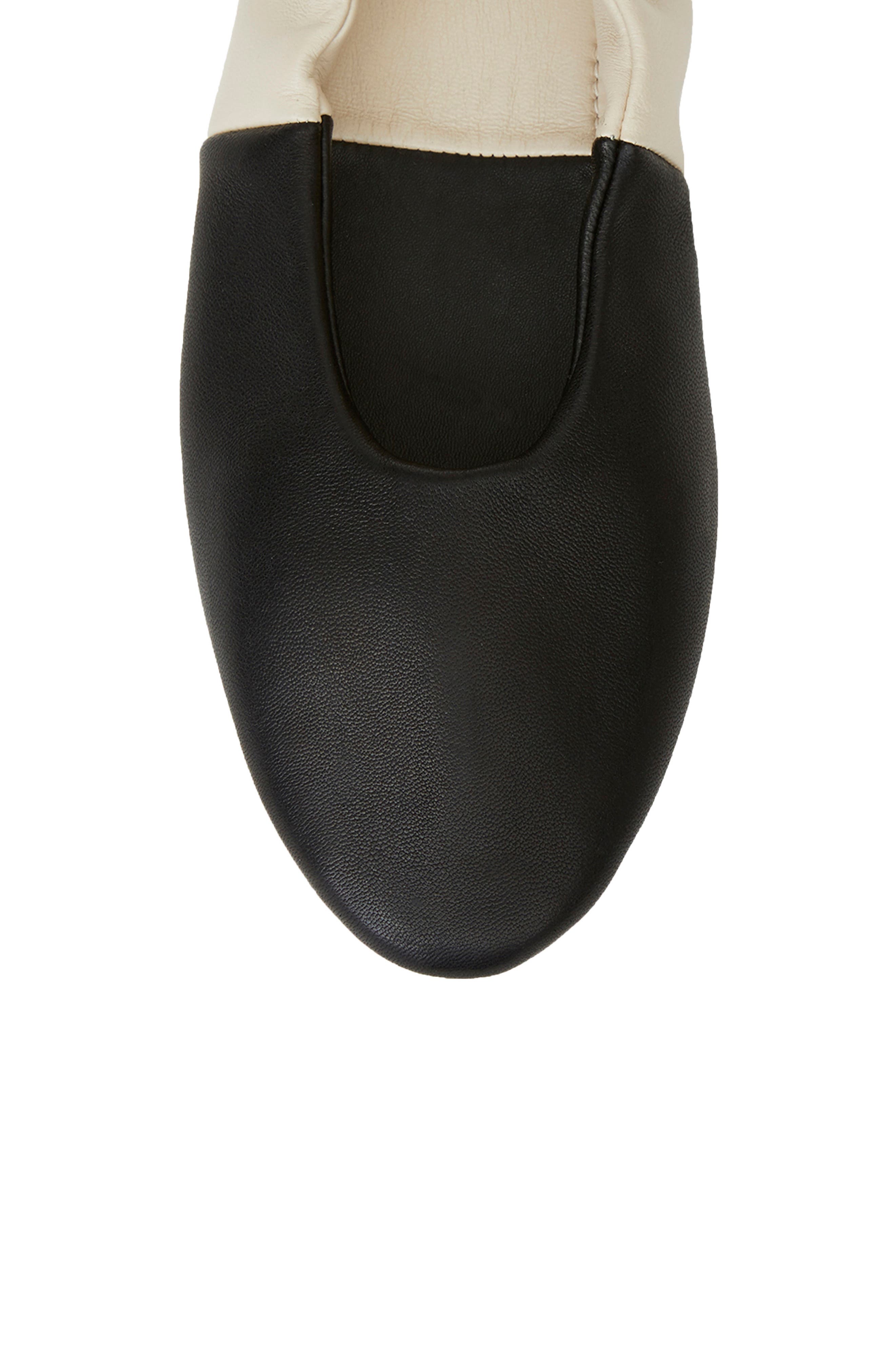 Lafayette 148 New York Mira Flat, Alternate, color, 