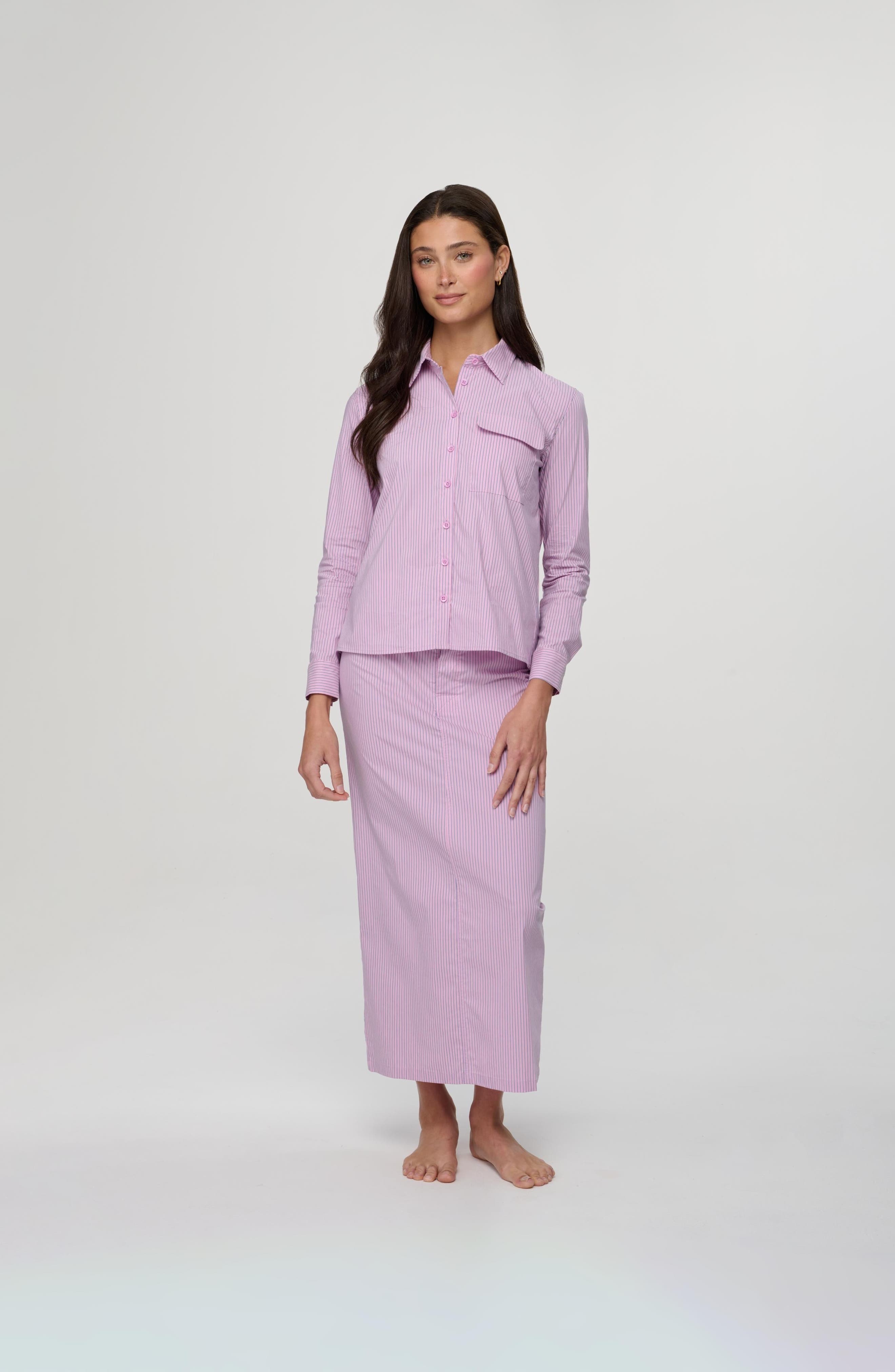Ellie Skirt - image 4