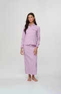 By Tess Collection Ellie Skirt