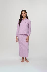 By Tess Collection Ellie Skirt