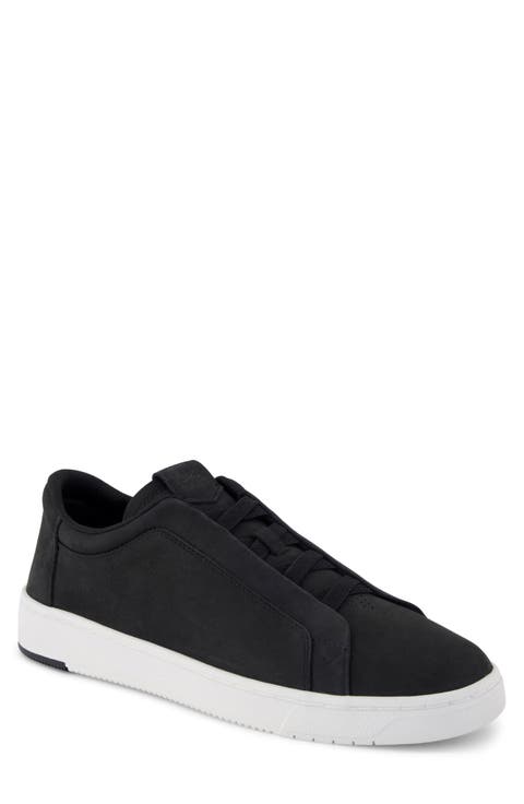 Travel Lite Sneaker