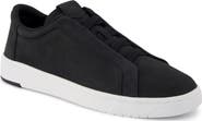 TOMS Travel Lite Sneaker