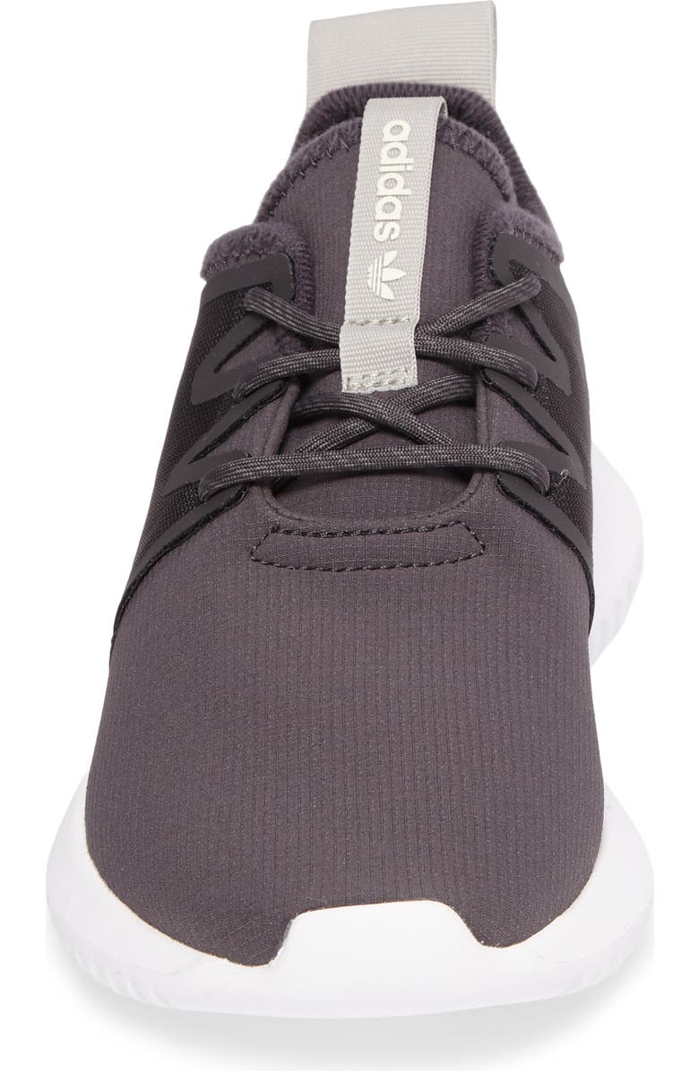 adidas Tubular Viral 2 Sneaker, Alternate, color,