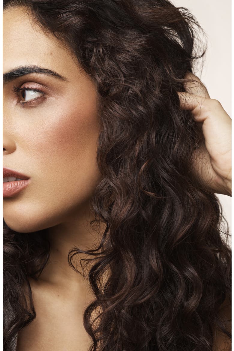 Believe in Dry Shampoo Set (Limited Edition) $83 Value, Alternate, color, NO COLOR