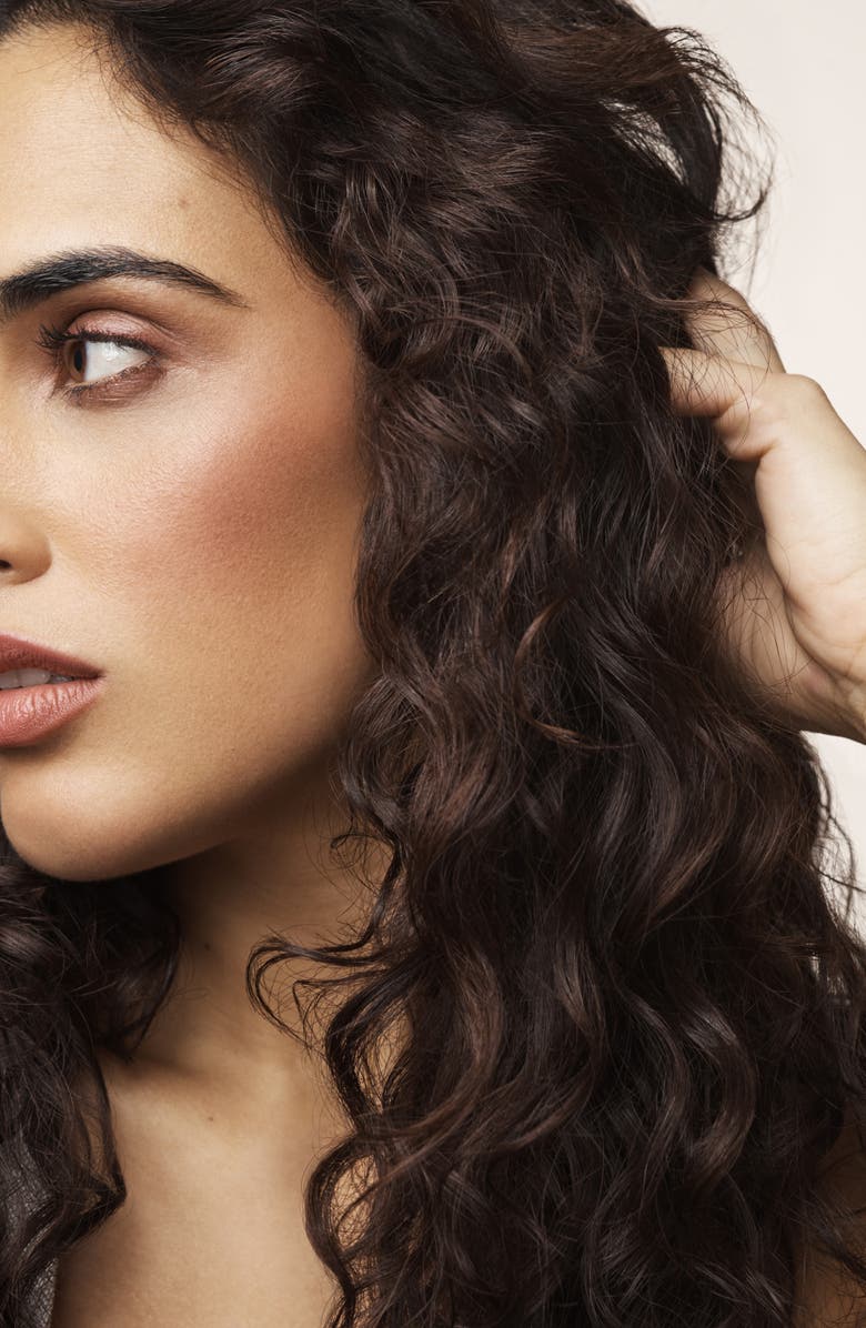 Living proof<sup>®</sup> Believe in Dry Shampoo Set (Limited Edition) $83 Value, Alternate, color,