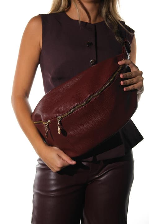 Venta Waist Bag