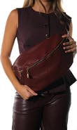 Prologue Shoes Venta Waist Bag