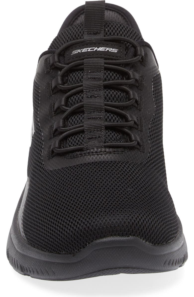 SKECHERS Hands Free Slip-In Sneaker, Alternate, color,