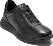 Cole Haan GrandPro Luxe Mile Slip-On Sneaker