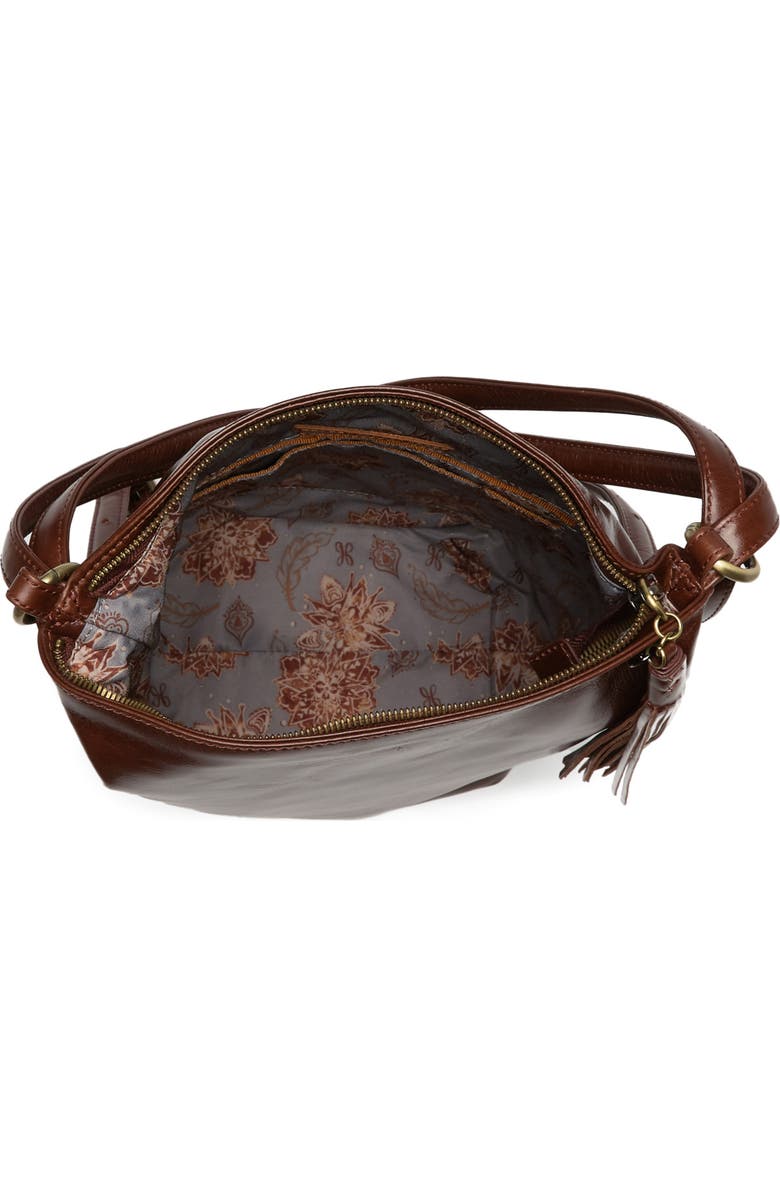 HOBO Blaze Convertible Shoulder Bag, Alternate, color,